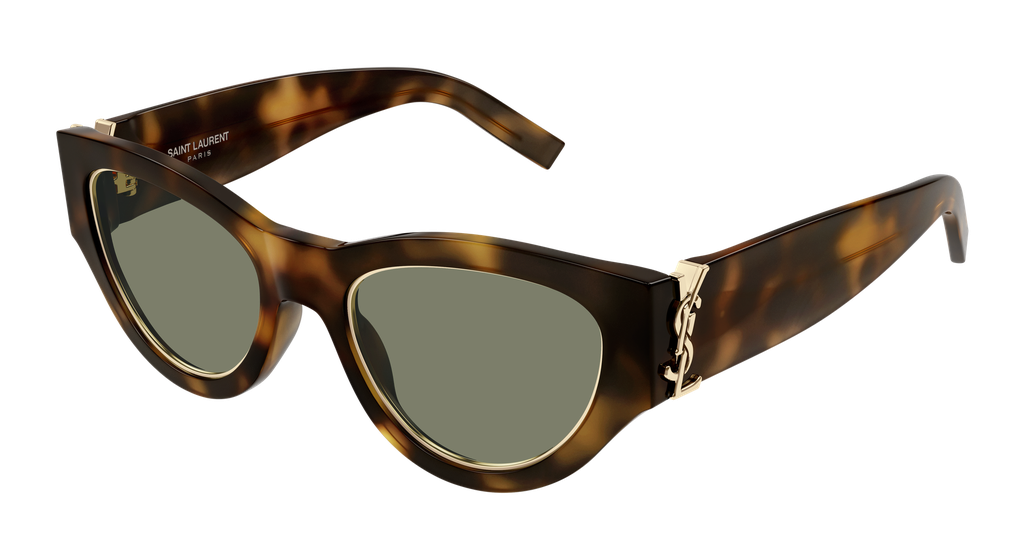 SL M94 RIM-001 - quarter