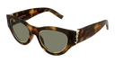SL M94 RIM-001 - quarter