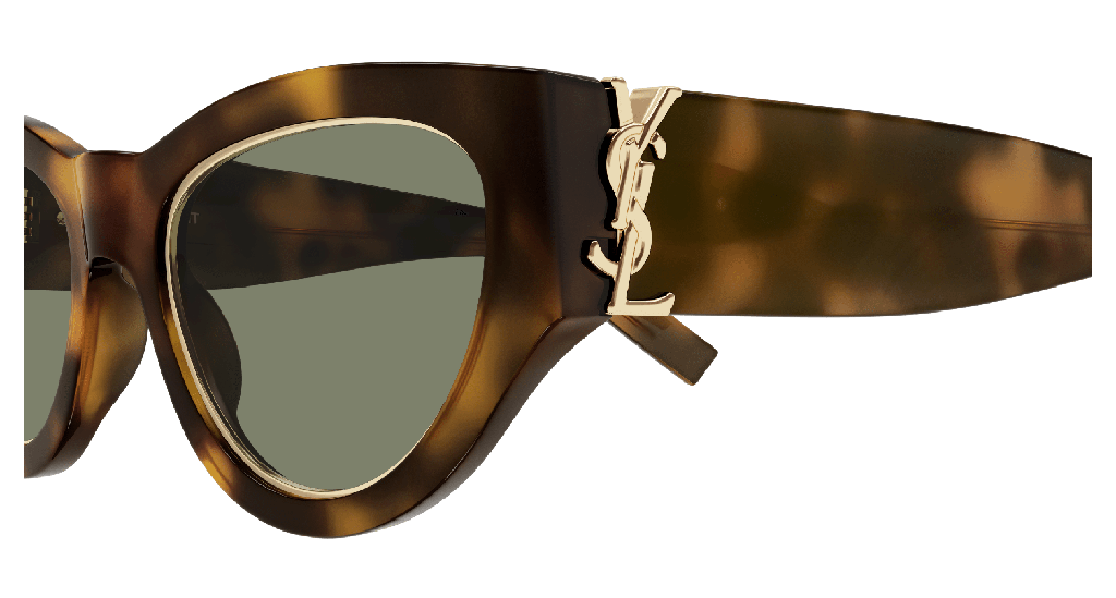 SL M94 RIM-001 - side