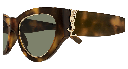 SL M94 RIM-001 - side