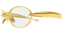 BV1386S.008.57 - side