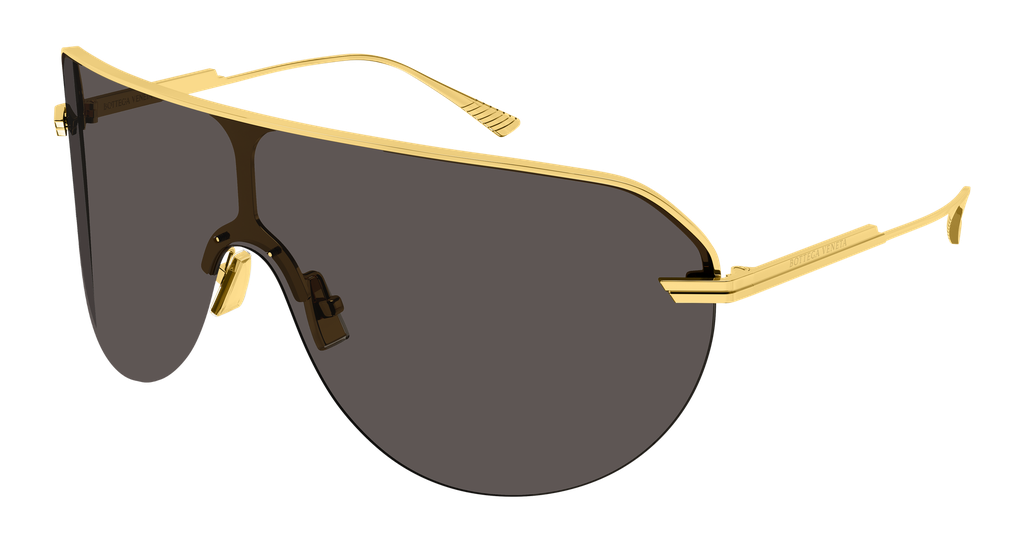 BV1478S.003.99 - quarter