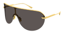 BV1478S.003.99 - quarter