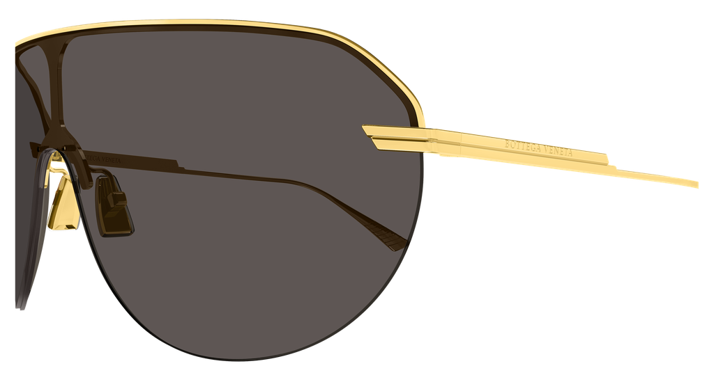 BV1478S.003.99 - side