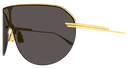 BV1478S.003.99 - side
