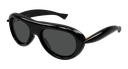BV1483S.001.54 - quarter