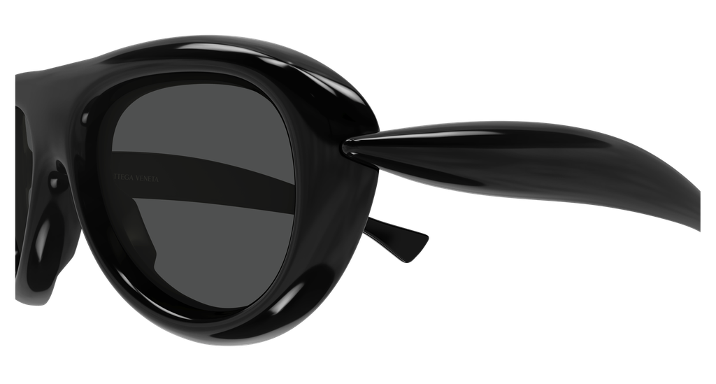 BV1483S.001.54 - side