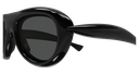 BV1483S.001.54 - side