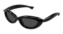 BV1484S.001.54 - quarter