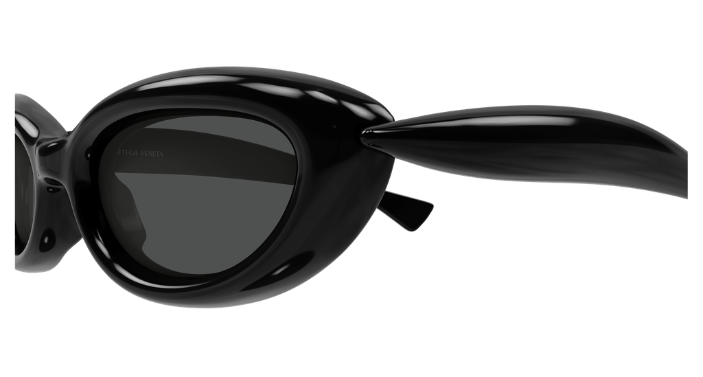 BV1484S.001.54 - side