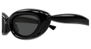 BV1484S.001.54 - side