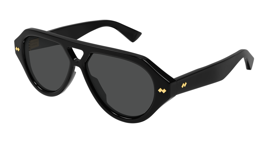 BV1485S.001.56 - quarter