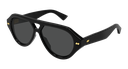 BV1485S.001.56 - quarter