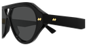 BV1485S.001.56 - side