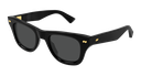 BV1486S.001.48 - quarter