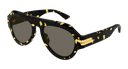 BV1488S.002.53 - quarter