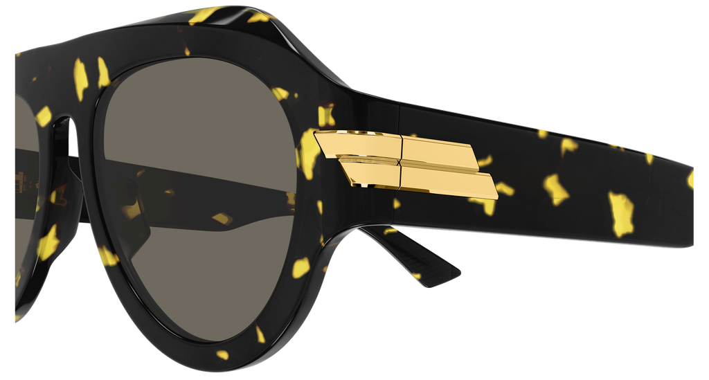 BV1488S.002.53 - side