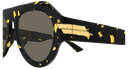 BV1488S.002.53 - side