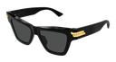 BV1489S.001.53 - quarter