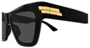 BV1489S.001.53 - side