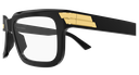 BV1490O.011.52 - side