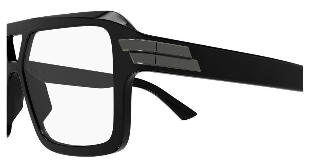 BV1491O.001.54 - side