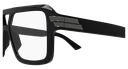 BV1491O.001.54 - side