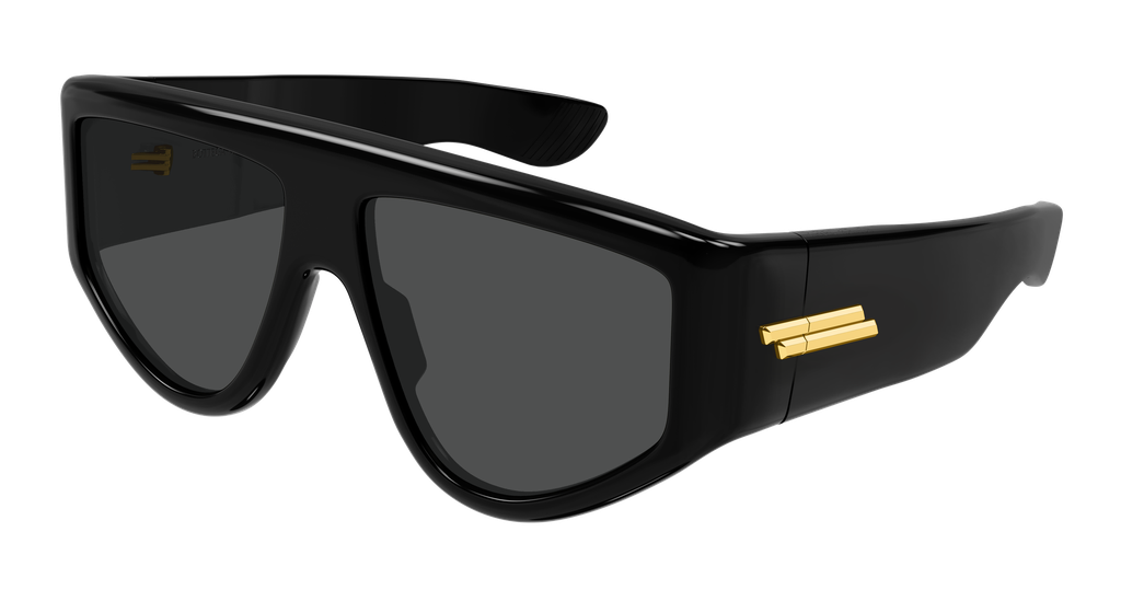 BV1492S.001.59 - quarter