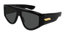 BV1492S.001.59 - quarter