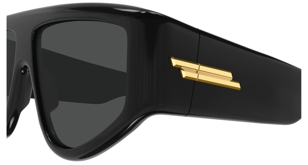 BV1492S.001.59 - side