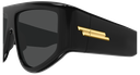 BV1492S.001.59 - side