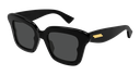 BV1493S.001.48 - quarter