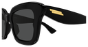 BV1493S.001.48 - side