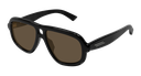 BV1494S.001.53 - quarter