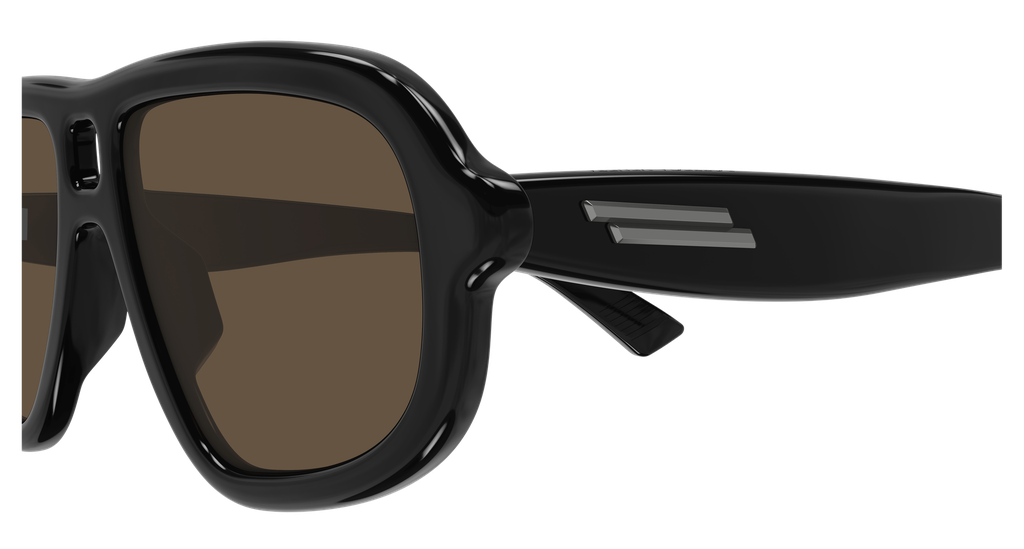 BV1494S.001.53 - side