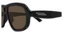 BV1494S.001.53 - side
