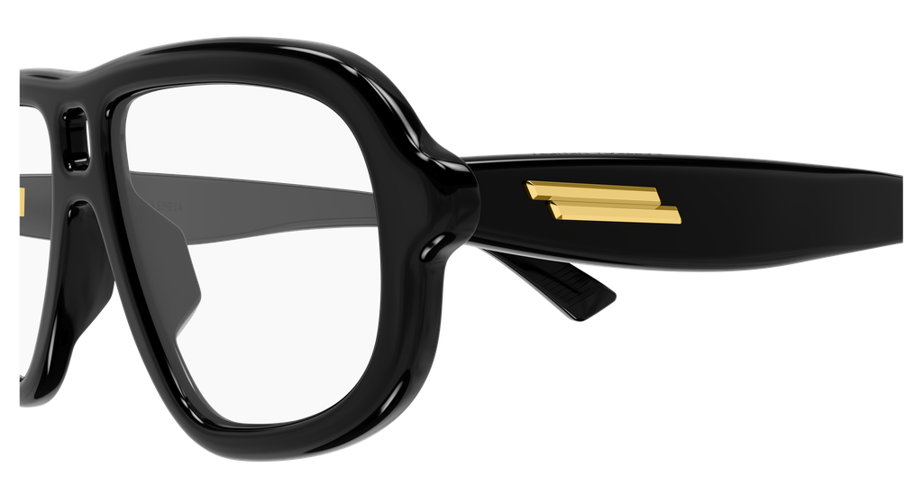 BV1495O.004.55 - side