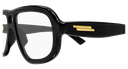 BV1495O.004.55 - side