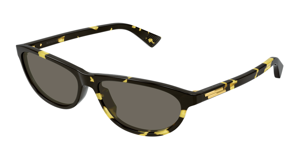 BV1497S.002.58 - quarter