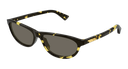BV1497S.002.58 - quarter
