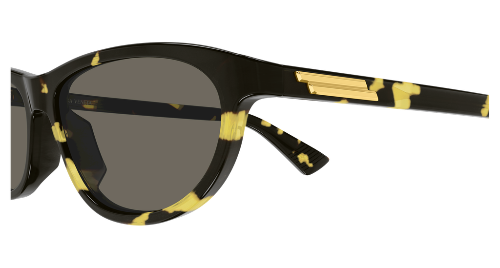 BV1497S.002.58 - side
