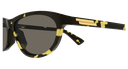 BV1497S.002.58 - side