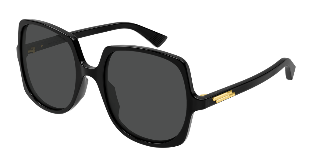 BV1498S.001.55 - quarter