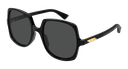 BV1498S.001.55 - quarter