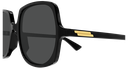 BV1498S.001.55 - side