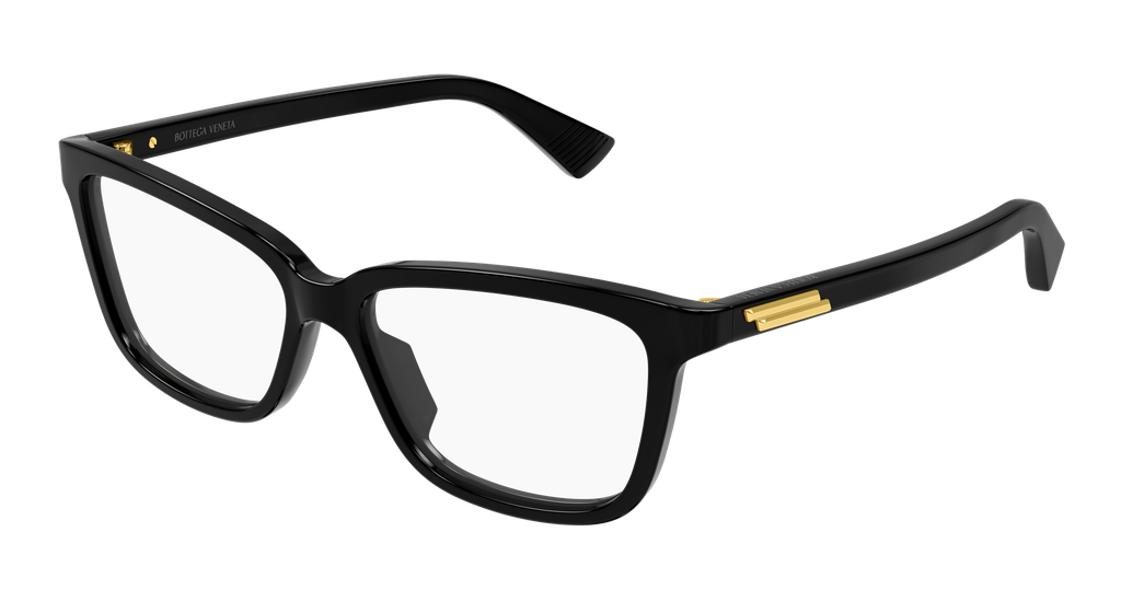 BV1499O.001.52 - quarter