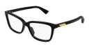 BV1499O.001.52 - quarter