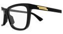 BV1499O.001.52 - side