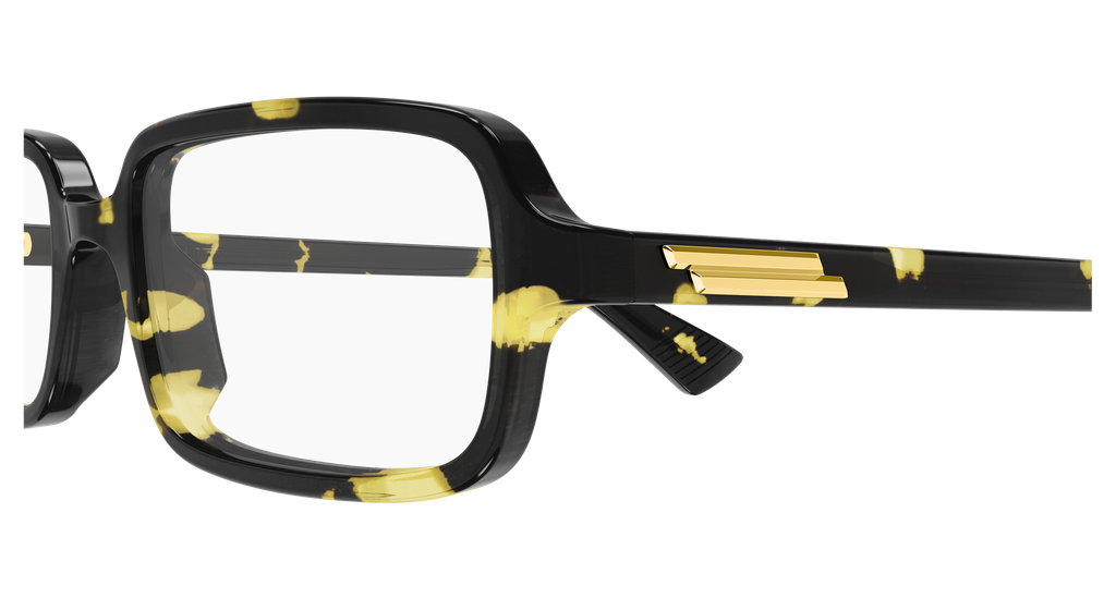 BV1500O.002.54 - side