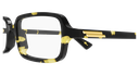 BV1500O.002.54 - side